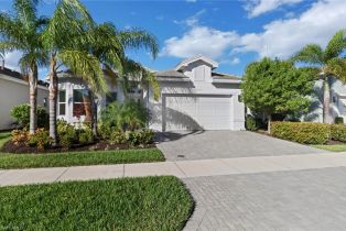 Ranch,Single Family Residence, 28590 Twain Golf Country Clubs, FL 34135 