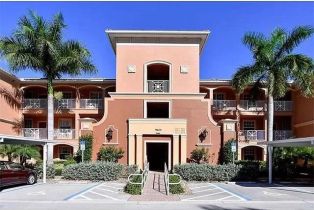 Low Rise (1-3), 9601 Spanish Moss Way # 3611, Bonita Springs FL 34135