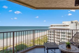 Ranch,High Rise (8+), 840 S Collier Blvd # 1106, Marco Island FL 3414534145 