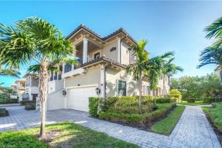 , 2488 Breakwater Way # 102, Naples FL 34112