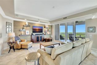 High Rise (8+), 295 Grande Way # 306, Naples FL 3411034110 