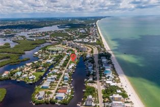 ,  , Bonita Beach, CA 34134 - 2