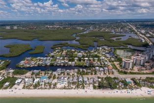 ,  , Bonita Beach, CA 34134 - 6