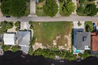 ,  , Bonita Beach, CA 34134 - 13