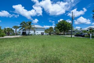 ,  , Bonita Beach, CA 34134 - 16