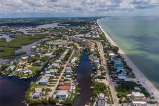 ,  , Bonita Beach, CA 34134 - 7