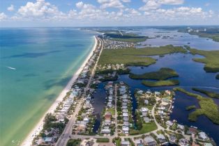 ,  , Bonita Beach, CA 34134 - 5