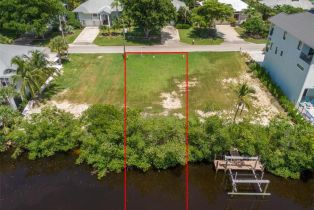 ,  , Bonita Beach, CA 34134 - 10