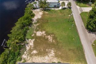 ,  , Bonita Beach, CA 34134 - 14