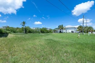 ,  , Bonita Beach, CA 34134 - 15