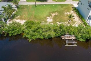 ,  , Bonita Beach, CA 34134 - 11