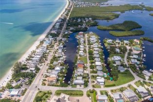 ,  , Bonita Beach, CA 34134 - 4