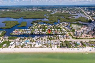 ,  , Bonita Beach, CA 34134 - 8