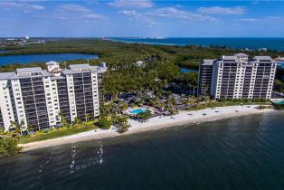 High Rise (8+), 17080 Harbour Point Dr # 114, Fort Myers FL 3390833908 