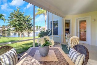 Low Rise (1-3), 28608 San Lucas Ln # 101, Bonita Springs FL 3413534135 