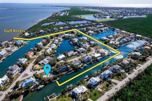 Land, 1755 Jewel Box Dr, Sanibel FL 33957