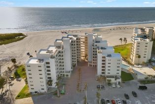 High Rise (8+), 6670 Estero Blvd # A305, Fort Myers Beach FL 3393133931 