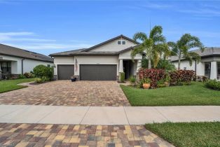 Ranch,Single Family Residence, 14037 Hawks Eye Estero, FL 33928 