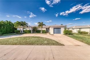 Ranch,Single Family Residence, 1200 Collier Marco Island, FL 34145 