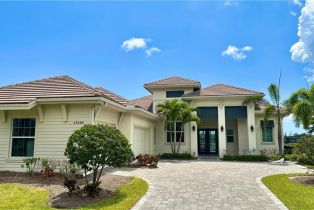 Ranch,Single Family Residence, 17288 Hidden Estates Cir, Fort Myers FL 33908