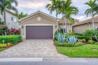 Ranch,Single Family Residence, 11792 Meadowrun Marina Bay, FL 33913 