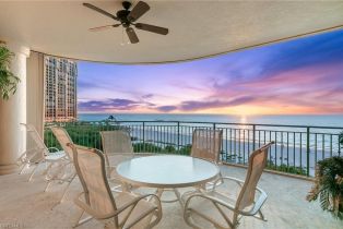 High Rise (8+), 930 Cape Marco Dr # 504, Marco Island FL 3414534145 