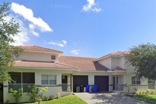 , 1605 Blue Point Ave, Naples FL 34102