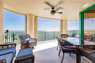 , 980 Cape Marco Dr # 601, Marco Island FL 34145