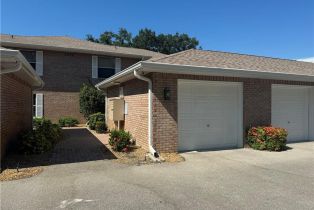 2 Story,Low Rise (1-3), 6670 Ilex Cir # 4g, Naples FL 34109