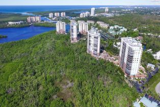 High Rise (8+), 455 Cove Tower Dr # 903, Naples FL 3411034110 