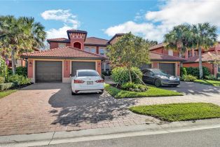 , 10032 Heather Ln # 1201, Naples FL 34119