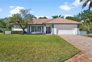 Ranch,Single Family Residence, 439 Palm River Palm River Estates, FL 34110 