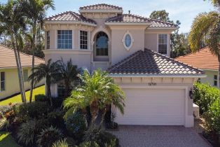 2 Story,Single Family Residence, 12791 Aviano Aviano, FL 34105 