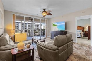 Mid Rise (4-7), 4471 Bay Beach Ln # 313, Fort Myers Beach FL 3393133931 