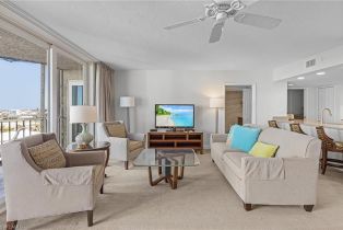 High Rise (8+), 6620 Estero Blvd # 504, Fort Myers Beach FL 3393133931 