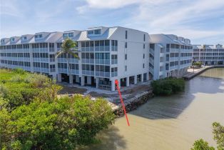 Low Rise (1-3), 5114 Bayside Villas # 5114, Captiva FL 3392433924 