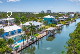 , 253 Tropical Shore Way # 255, Fort Myers Beach FL 33931