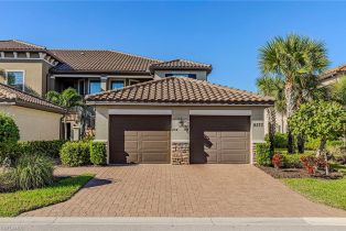 2 Story,Low Rise (1-3), 9373 Pocida Ct # 104, Naples FL 3411934119 