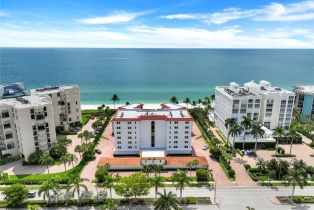 Mid Rise (4-7), 3333 Gulf Shore Blvd N # 503, Naples FL 3410334103 