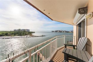 Mid Rise (4-7), 1204 Edington Pl # C402, Marco Island FL 3414534145 