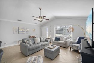 ,  , Naples Park, CA 34108 - 2