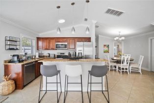 ,  , Naples Park, CA 34108 - 6