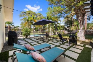 ,  , Naples Park, CA 34108 - 17