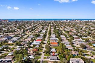 ,  , Naples Park, CA 34108 - 20