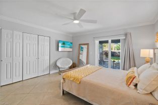 ,  , Naples Park, CA 34108 - 10