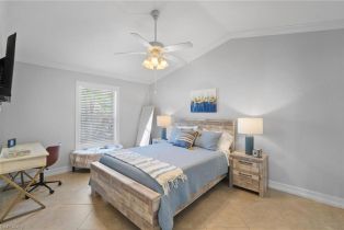 ,  , Naples Park, CA 34108 - 14