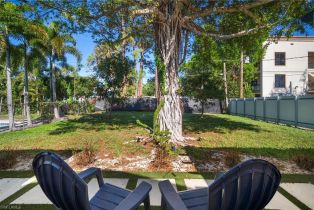 ,  , Naples Park, CA 34108 - 18