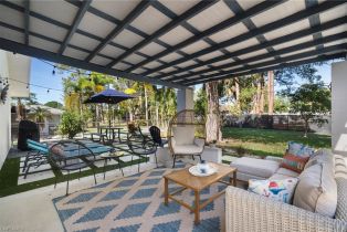 ,  , Naples Park, CA 34108 - 15