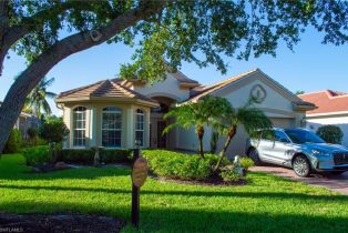 Ranch,Single Family Residence, 14109 Tivoli La Tremiti, FL 34135 