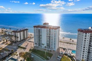 High Rise (8+), 10691 Gulf Shore Dr # 1201, Naples FL 3410834108 